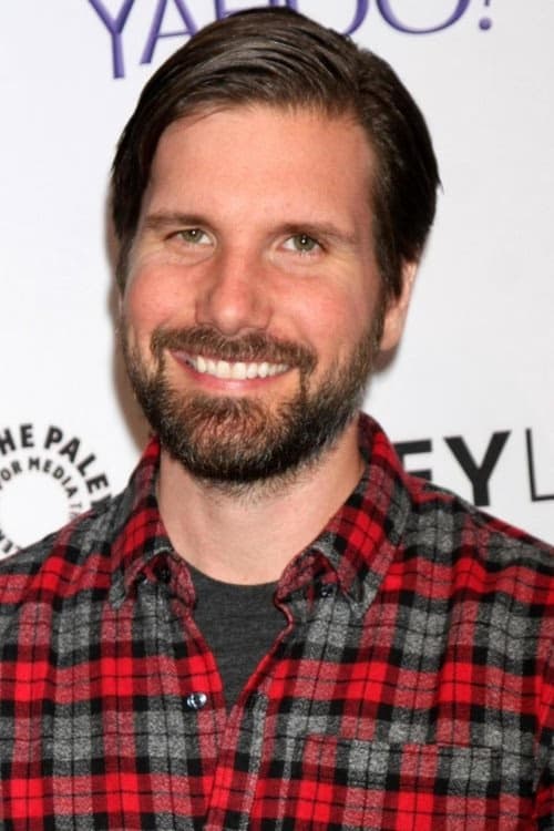 Jon Lajoie filmleri