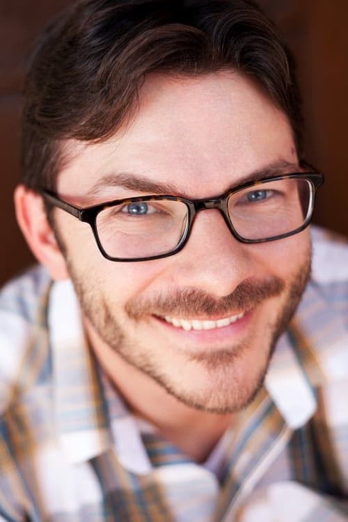 Jon Luke Thomas filmleri