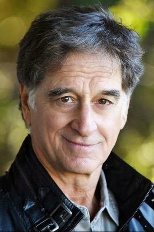 Jon Manfrellotti filmleri