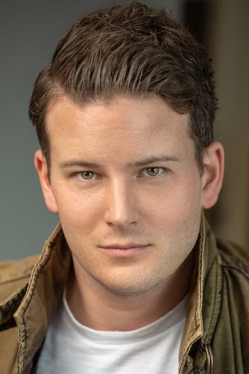 Jon McLaren filmleri