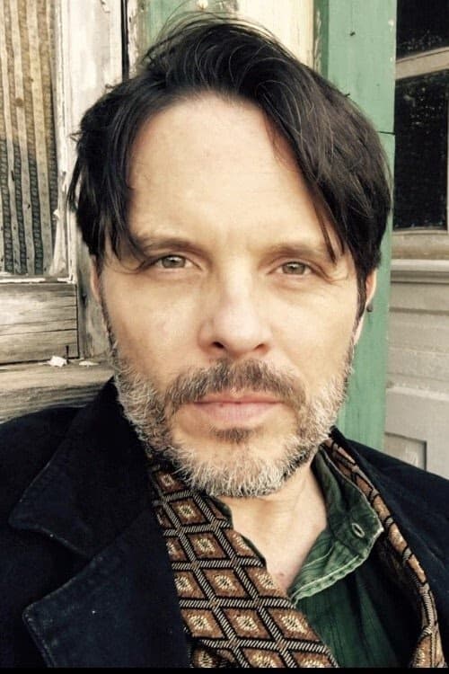 Jon Michael Davis filmleri