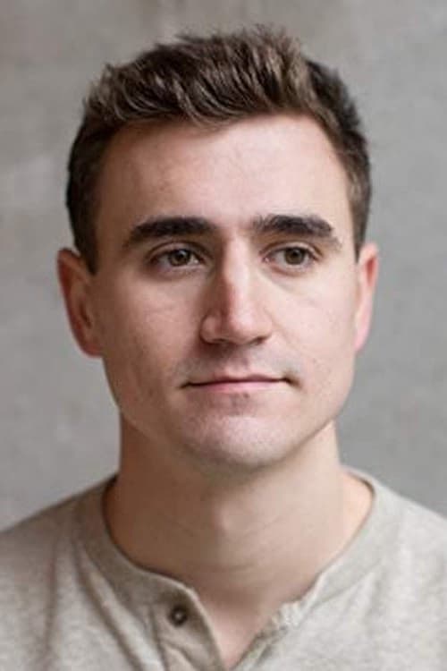 Jon Michael Simpson filmleri