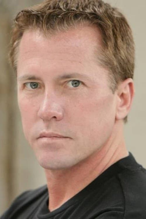Jon Olson filmleri