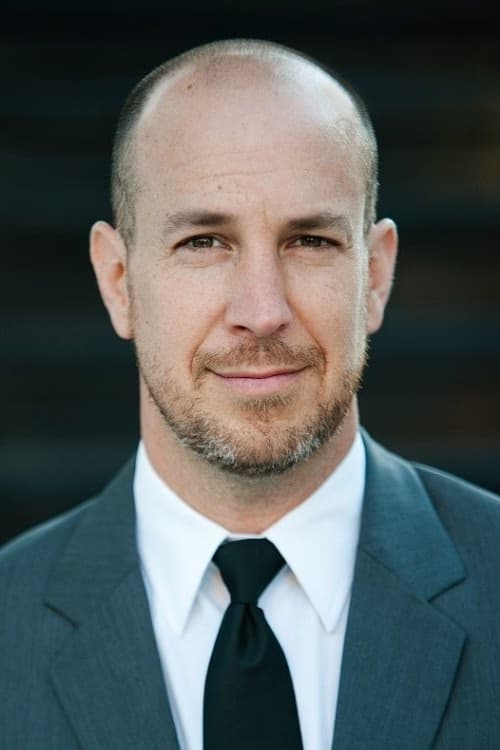 Jon Osbeck filmleri
