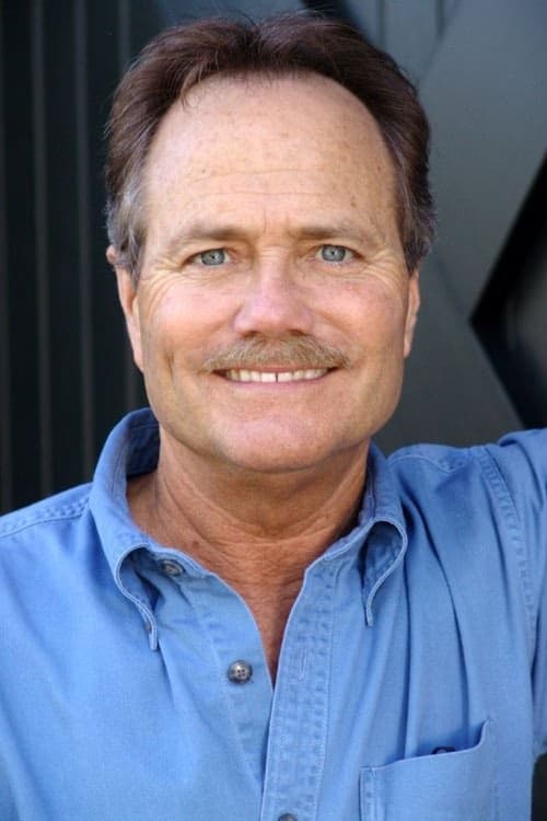 Jon Provost filmleri