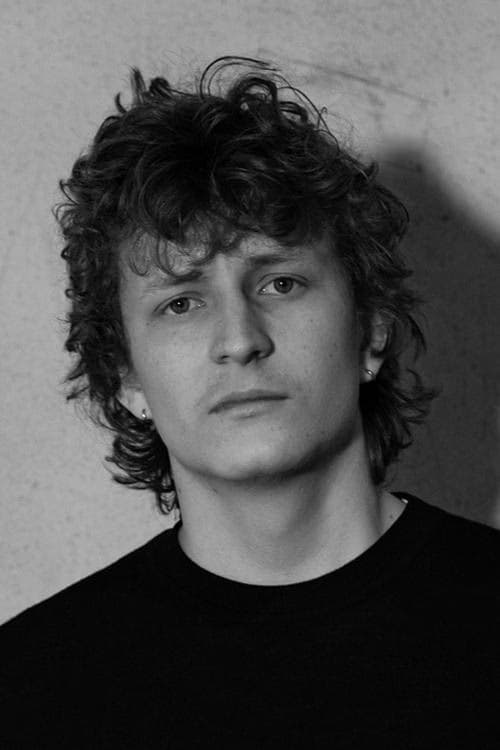 Jon Ranes filmleri