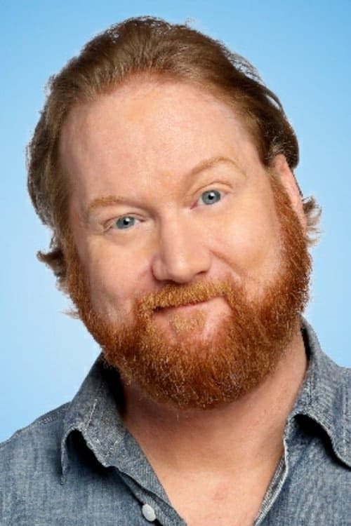 Jon Reep filmleri