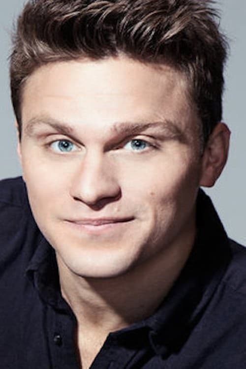 Jon Rudnitsky filmleri