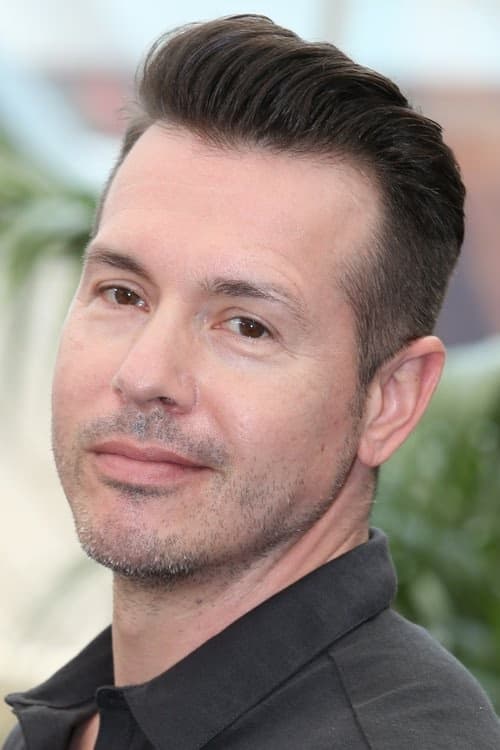 Jon Seda filmleri