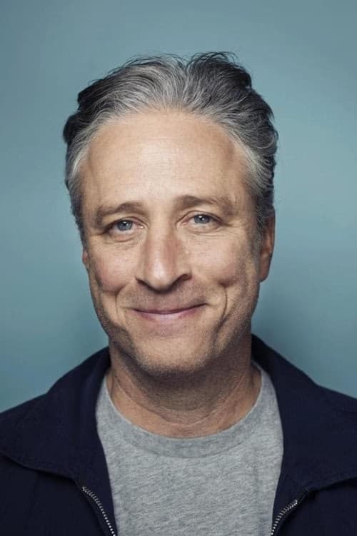 Jon Stewart filmleri
