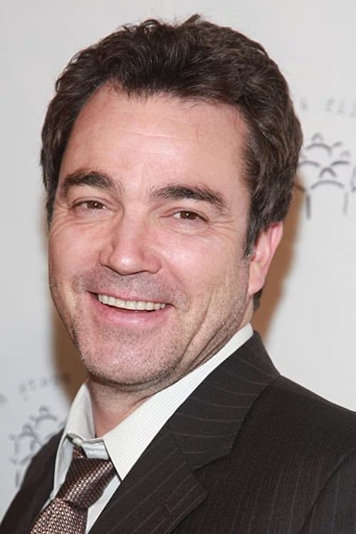 Jon Tenney filmleri