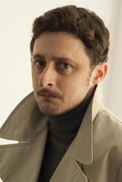 Jon Viar filmleri