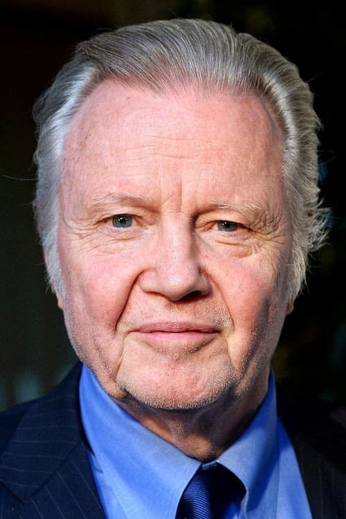 Jon Voight filmleri