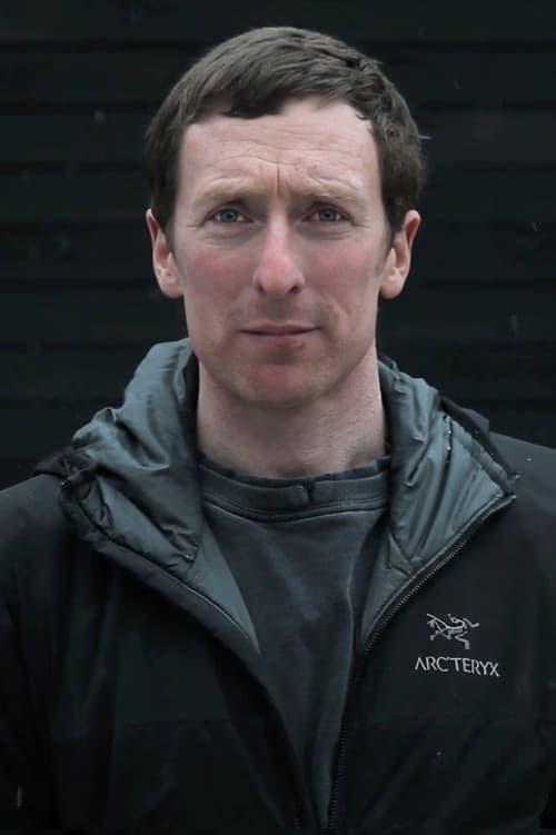 Jon Walsh filmleri