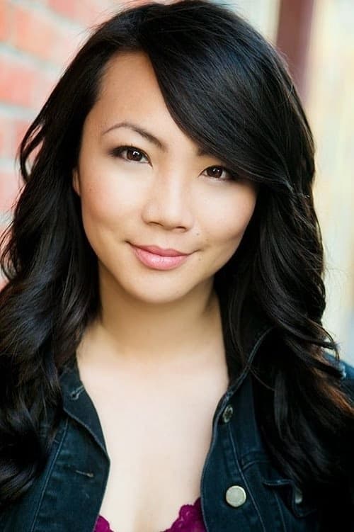 Jona Xiao filmleri