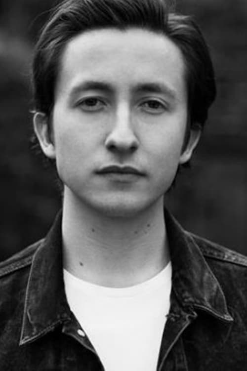 Jonah Lees filmleri