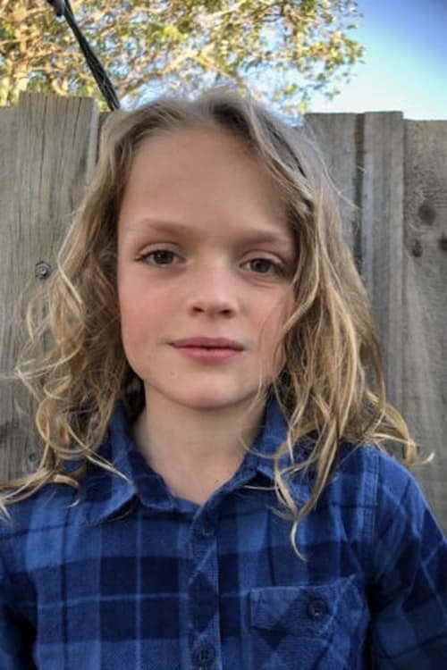 Jonah Wren Phillips filmleri