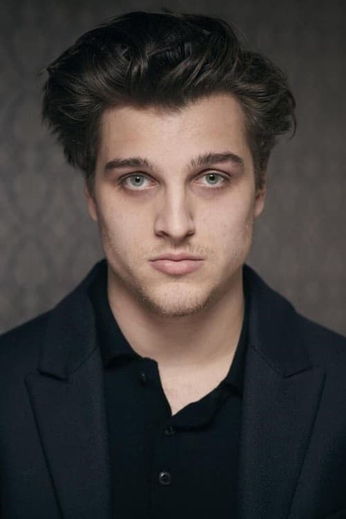Jonas Dassler filmleri