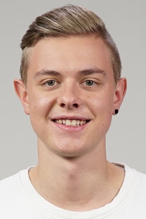 Jonas Ems filmleri