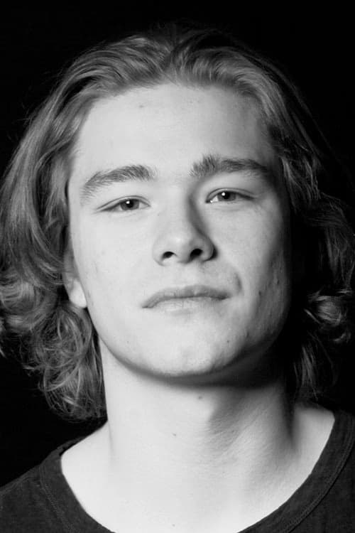 Jonas Hoff Oftebro filmleri