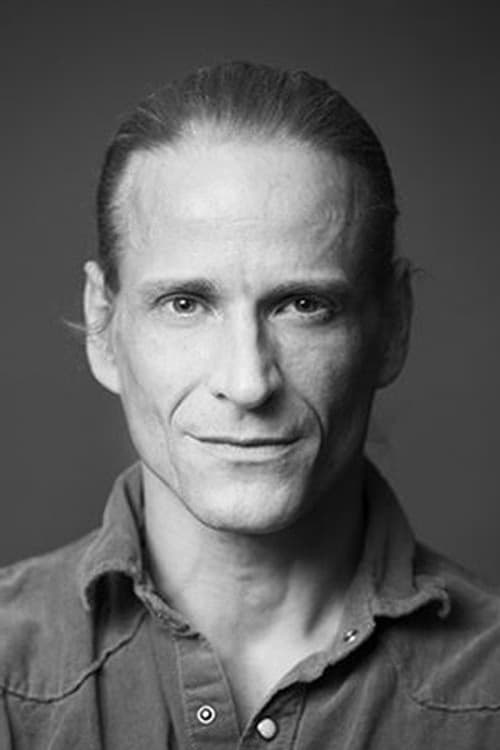 Jonas Malmsjö filmleri
