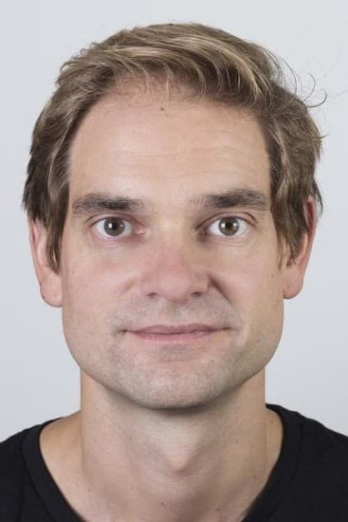 Jonas Munck Hansen filmleri