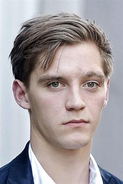 Jonas Nay filmleri