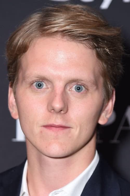 Jonas Strand Gravli filmleri