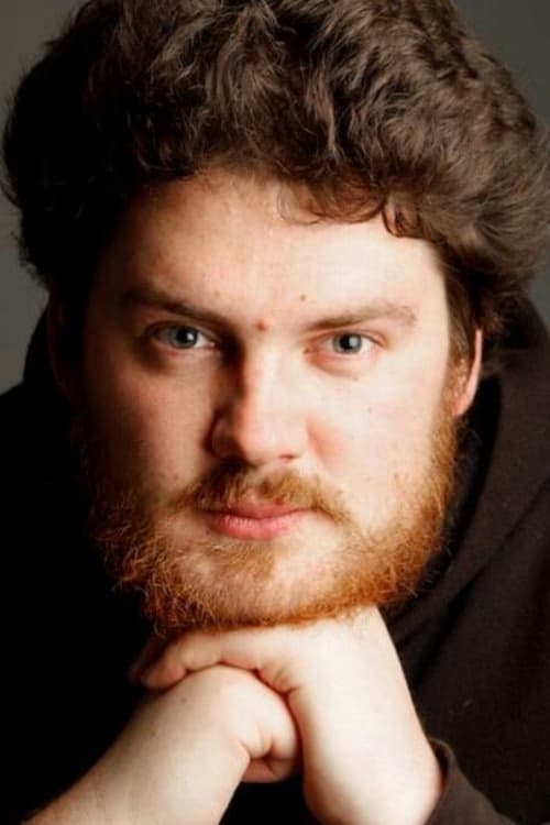 Jonas Trukanas filmleri