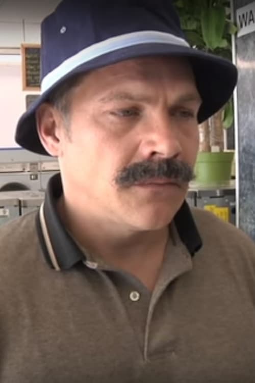 Jonathan Avildsen filmleri