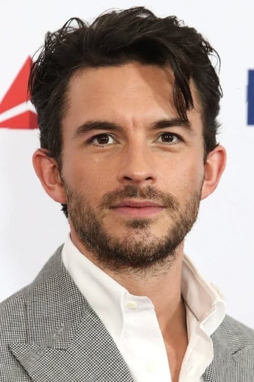 Jonathan Bailey filmleri
