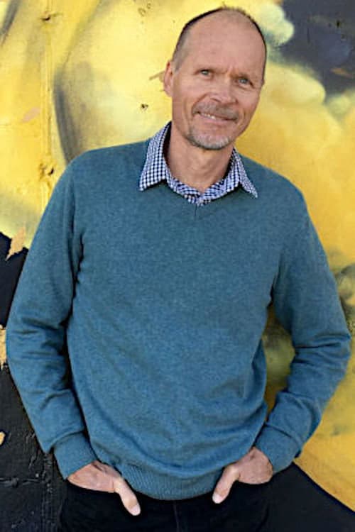 Jonathan Balcombe filmleri