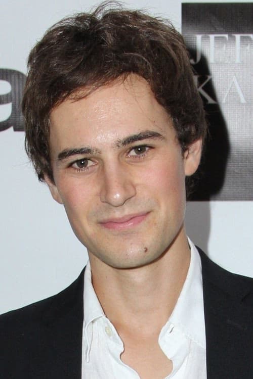 Jonathan Baron filmleri