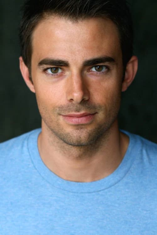 Jonathan Bennett filmleri