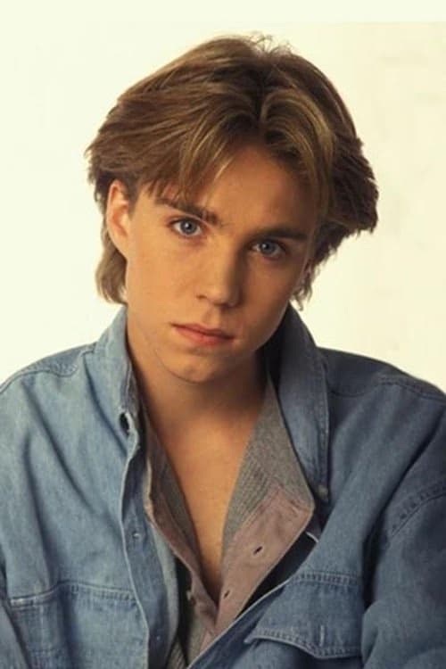 Jonathan Brandis filmleri