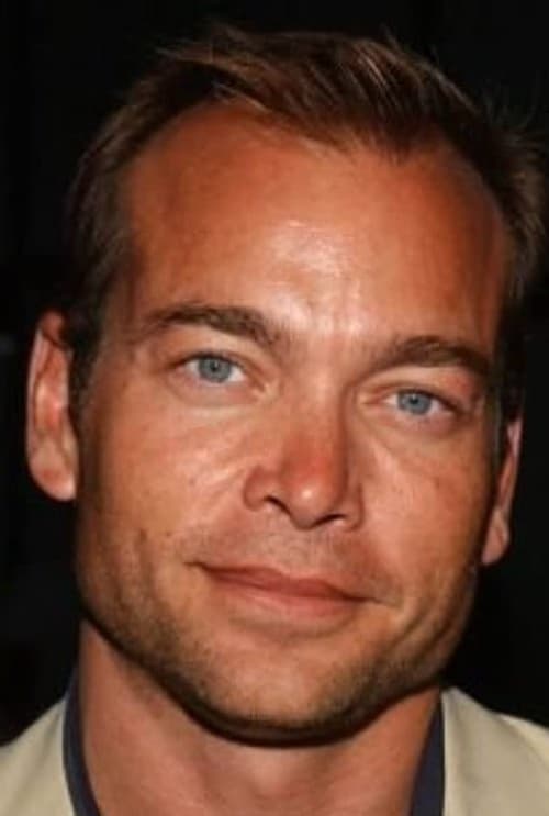 Jonathan Breck filmleri
