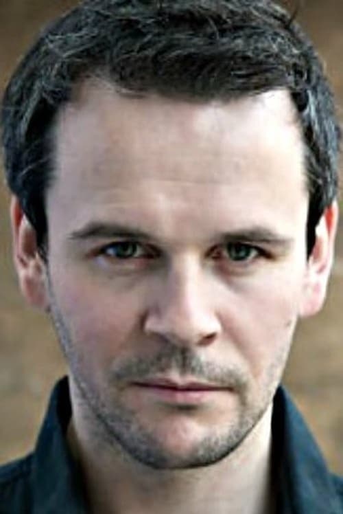 Jonathan Byrne filmleri