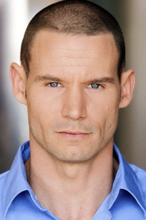 Jonathan Camp filmleri