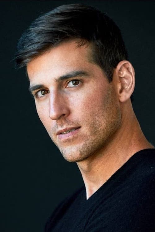 Jonathan Chase filmleri
