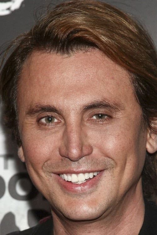 Jonathan Cheban filmleri