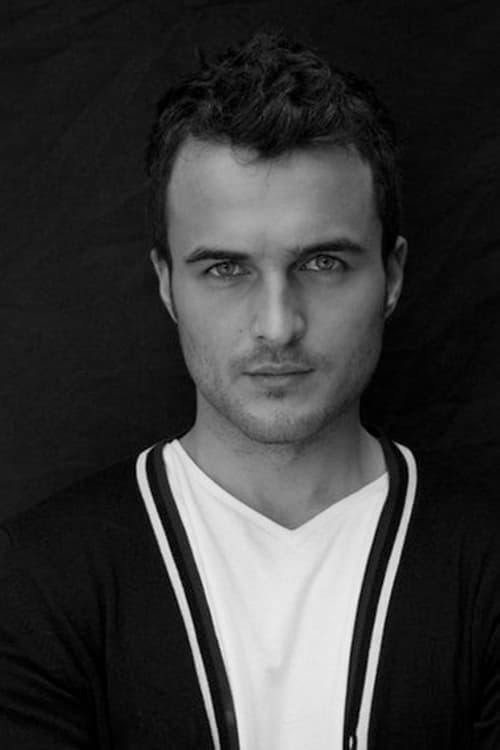 Jonathan Demurger filmleri