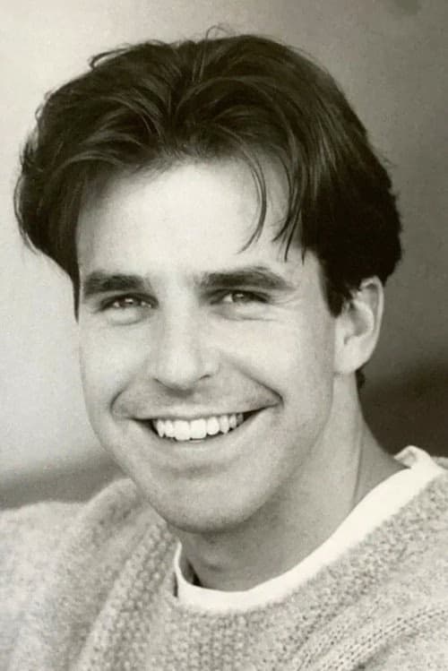 Jonathan Dokuchitz filmleri