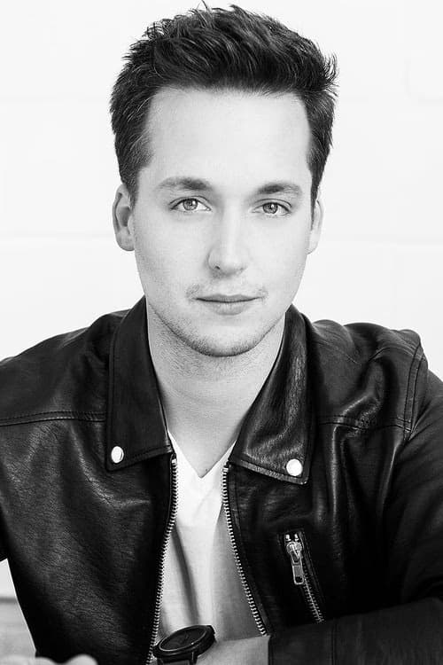 Jonathan Dubsky filmleri
