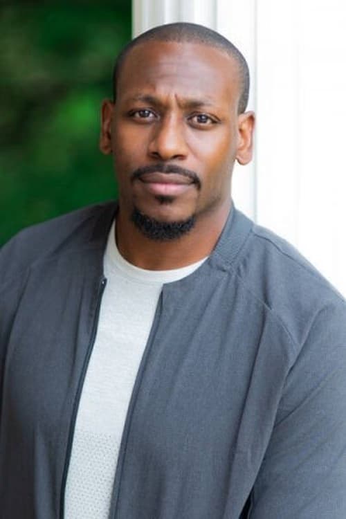 Jonathan Evans filmleri