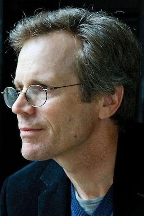Jonathan Filley filmleri