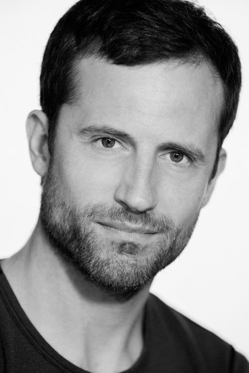 Jonathan Forbes filmleri