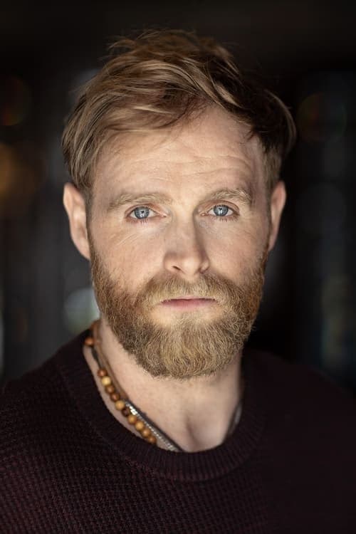 Jonathan French filmleri