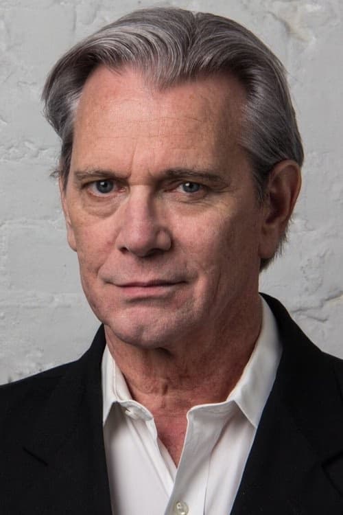 Jonathan Fuller filmleri