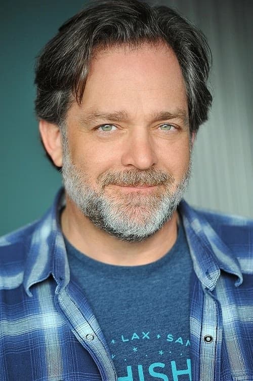 Jonathan Goldstein filmleri