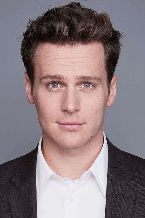 Jonathan Groff filmleri